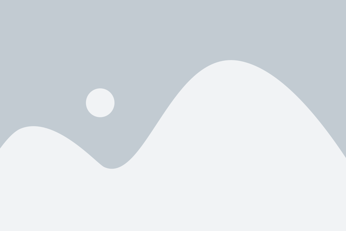 Blog Category
