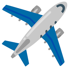 airplane