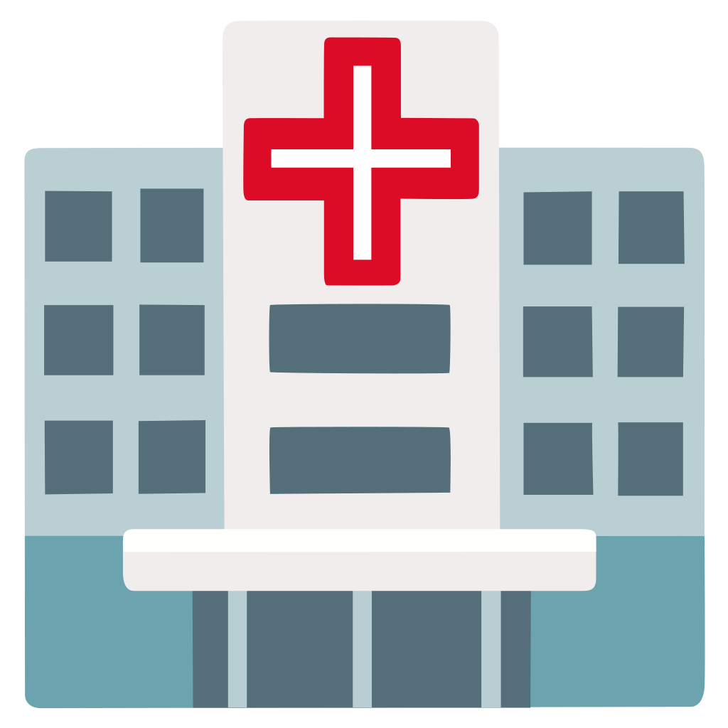 study abroad mbbs college