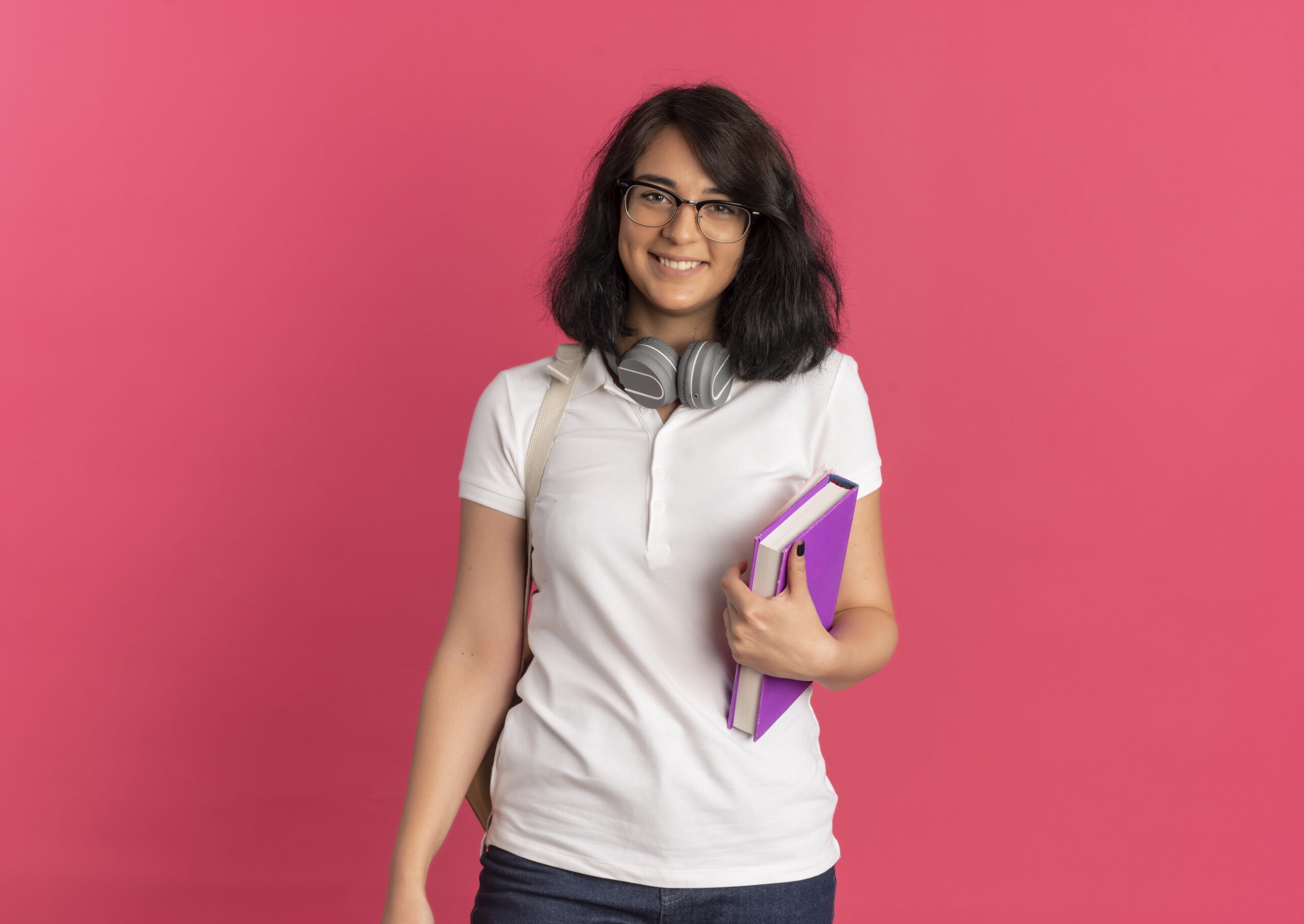 Chaya Lalwani